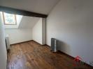 Acheter Maison Bourbonne-les-bains 60000 euros