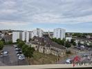 Vente Appartement Saint-dizier 52100 4 pieces 108 m2