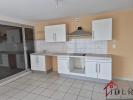 Annonce Vente 4 pièces Appartement Saint-dizier