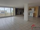 Acheter Appartement 108 m2 Saint-dizier