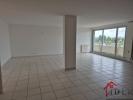Acheter Appartement Saint-dizier Haute marne