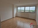 Acheter Appartement Saint-dizier 129500 euros