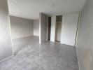 Apartment PARAY-LE-MONIAL 