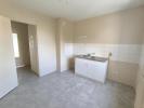 Apartment PARAY-LE-MONIAL 