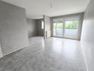 Apartment PARAY-LE-MONIAL 
