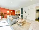 For sale Apartment Lorient 56100 55 m2 2 rooms