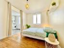 Apartment LORIENT 