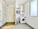 Apartment LORIENT 