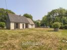 For sale House Locmariaquer 56740 76 m2 4 rooms