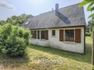 House LOCMARIAQUER 