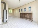 House LOCMARIAQUER 