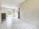 House LOCMARIAQUER 