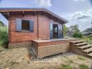 For sale Prestigious house Sulniac  56250 38 m2 3 rooms