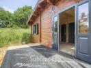 Prestigious house SULNIAC 