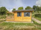 For sale Prestigious house Sulniac  56250 46 m2 4 rooms