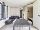 Prestigious house SULNIAC 