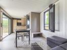 Prestigious house SULNIAC 