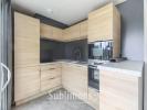 Prestigious house SULNIAC 
