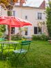 Annonce Vente 9 pièces Maison Nantes
