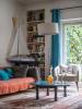 Acheter Maison Nantes 931500 euros