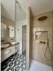 Acheter Appartement Sautron Loire atlantique