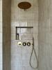 Acheter Appartement Sautron 372750 euros