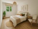Apartment NANTES 
