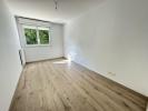 Apartment NANTES 
