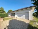 Annonce Vente 7 pièces Maison Vendenheim