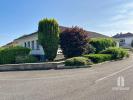 Acheter Maison 178 m2 Vendenheim