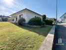 Acheter Maison Vendenheim 598000 euros