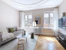 Annonce Location Appartement Strasbourg