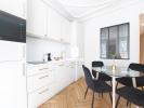 Louer Appartement 34 m2 Strasbourg