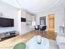 Louer Appartement Strasbourg Bas rhin