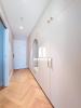 Louer Appartement Strasbourg 1250 euros