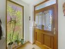 Acheter Maison 207 m2 Strasbourg