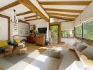 Acheter Maison Strasbourg Bas rhin