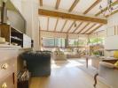 Acheter Maison Strasbourg 1097000 euros