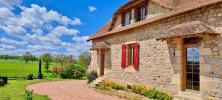 Annonce Vente 6 pièces Maison Montlucon