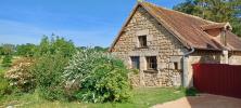 Acheter Maison 153 m2 Montlucon