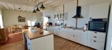 Acheter Maison Montlucon Allier