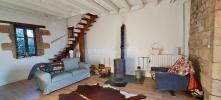 Acheter Maison Montlucon 595000 euros