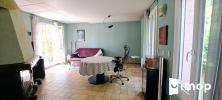 House JOUY-LE-MOUTIER 