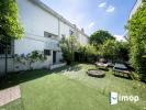 For sale House Toulouse  31000 105 m2 5 rooms