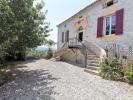 Annonce Vente 5 pièces Maison Cazideroque