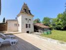 Acheter Maison Cazideroque Lot et garonne