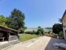Acheter Maison Cazideroque 390000 euros