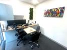 Annonce Vente Local commercial Vitrolles