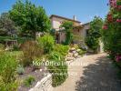 Vente Maison Sausset-les-pins  13960 5 pieces 160 m2
