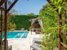 Annonce Vente 5 pièces Maison Sausset-les-pins
